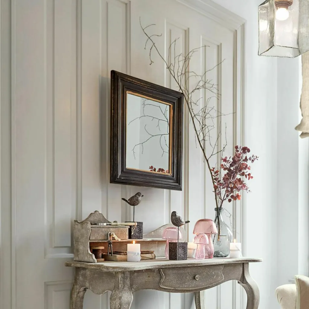 LOBERON Miroirs|Miroirs*Miroir Valcienne