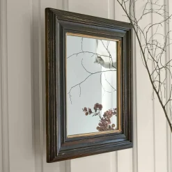 LOBERON Miroirs|Miroirs*Miroir Valcienne