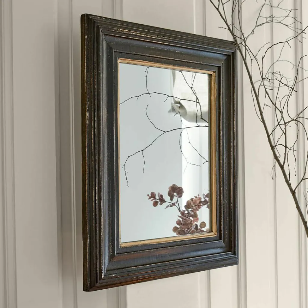 LOBERON Miroirs|Miroirs*Miroir Valcienne