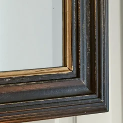 LOBERON Miroirs|Miroirs*Miroir Valcienne