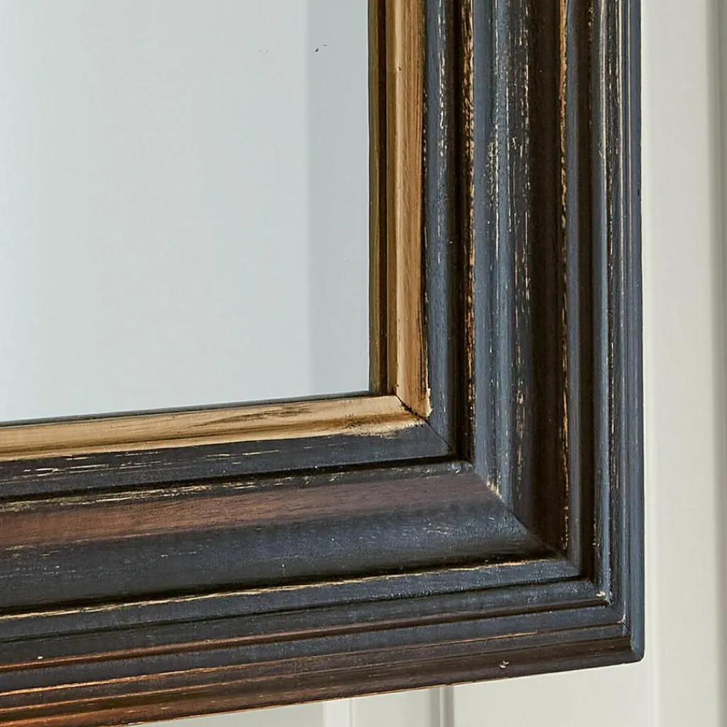LOBERON Miroirs|Miroirs*Miroir Valcienne