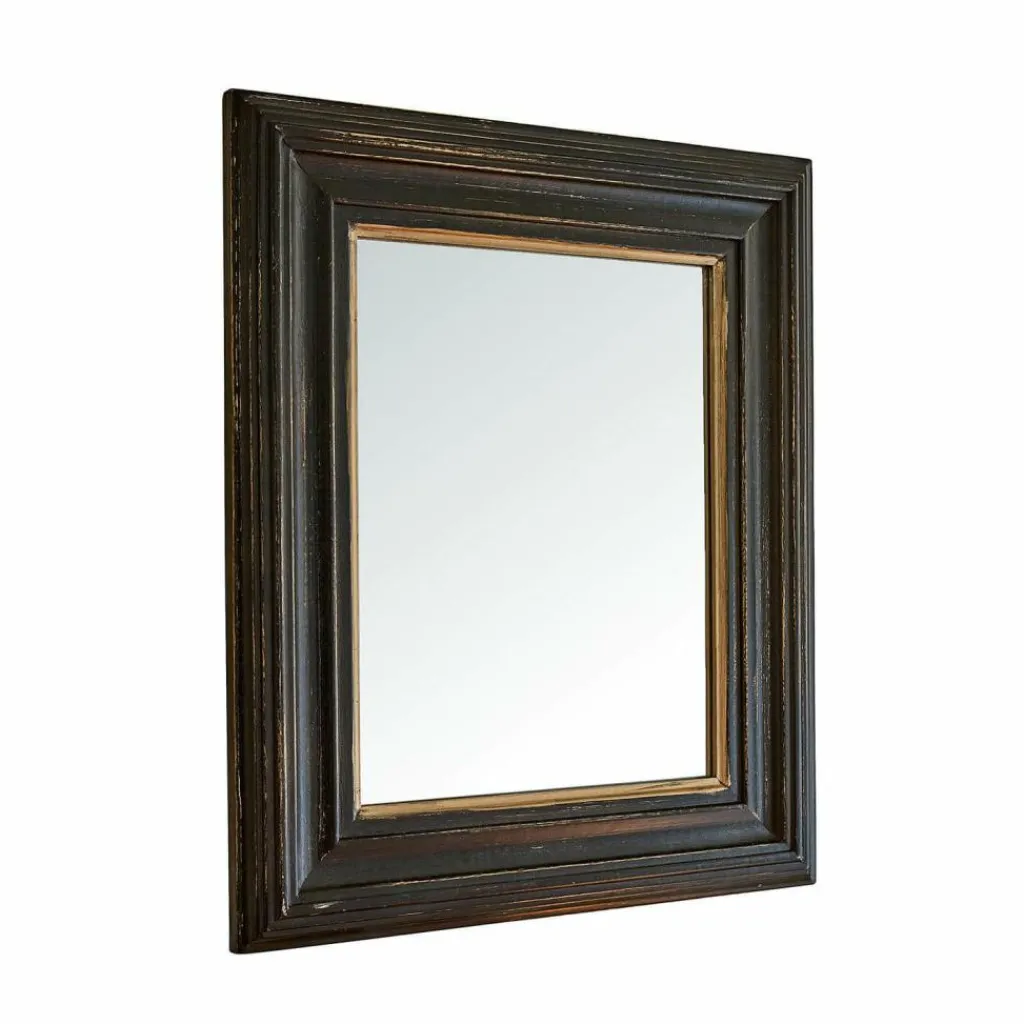 LOBERON Miroirs|Miroirs*Miroir Valcienne