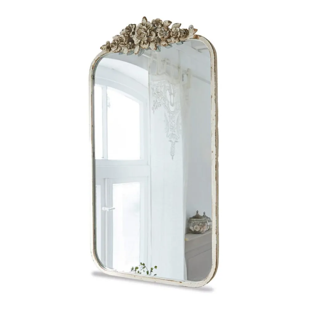 LOBERON Miroirs|Miroirs*Miroir Veilleures