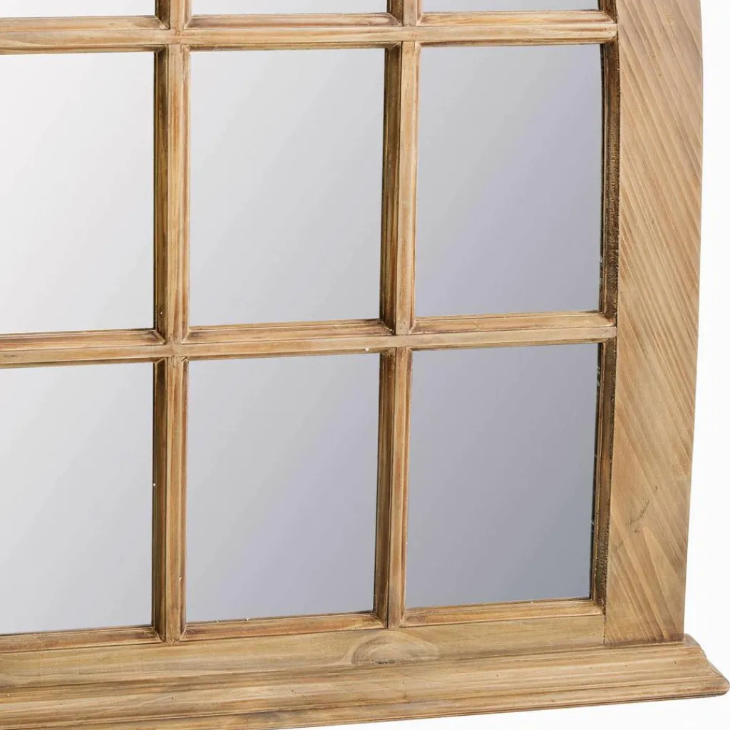 LOBERON Miroirs|Miroirs*Miroir Yelvino