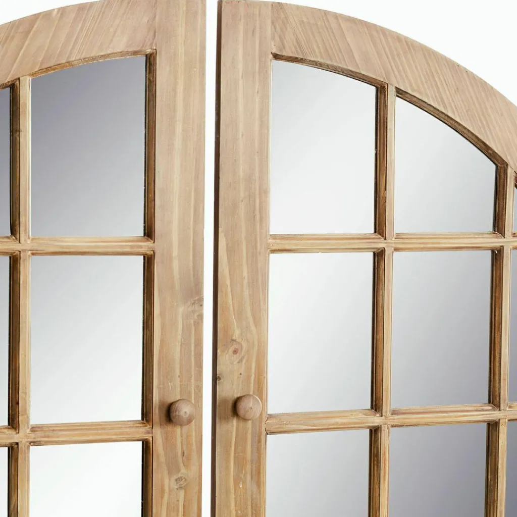 LOBERON Miroirs|Miroirs*Miroir Yelvino