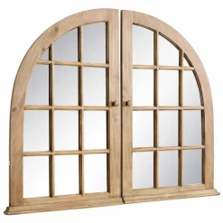 LOBERON Miroirs|Miroirs*Miroir Yelvino