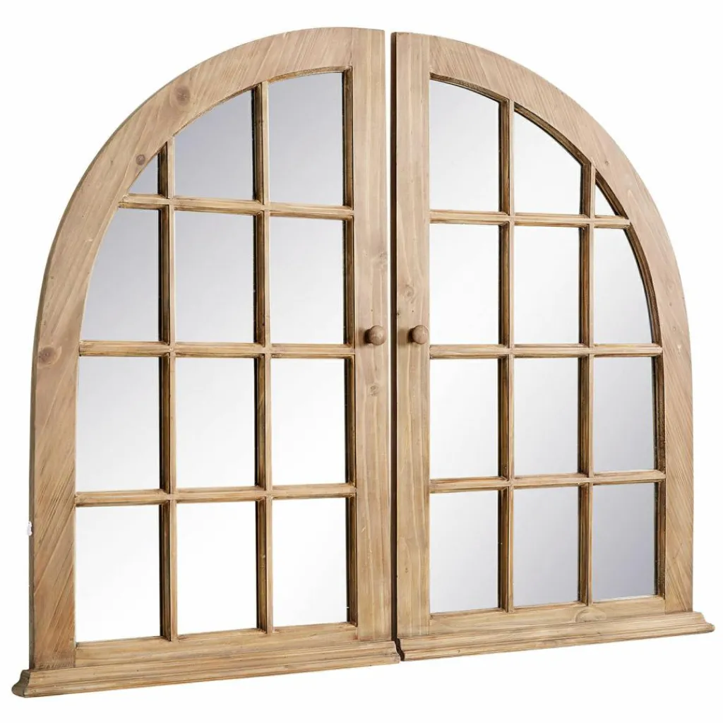 LOBERON Miroirs|Miroirs*Miroir Yelvino