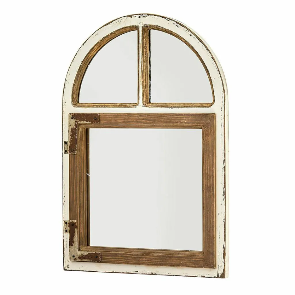 LOBERON Miroirs|Miroirs*Miroir Zilvento