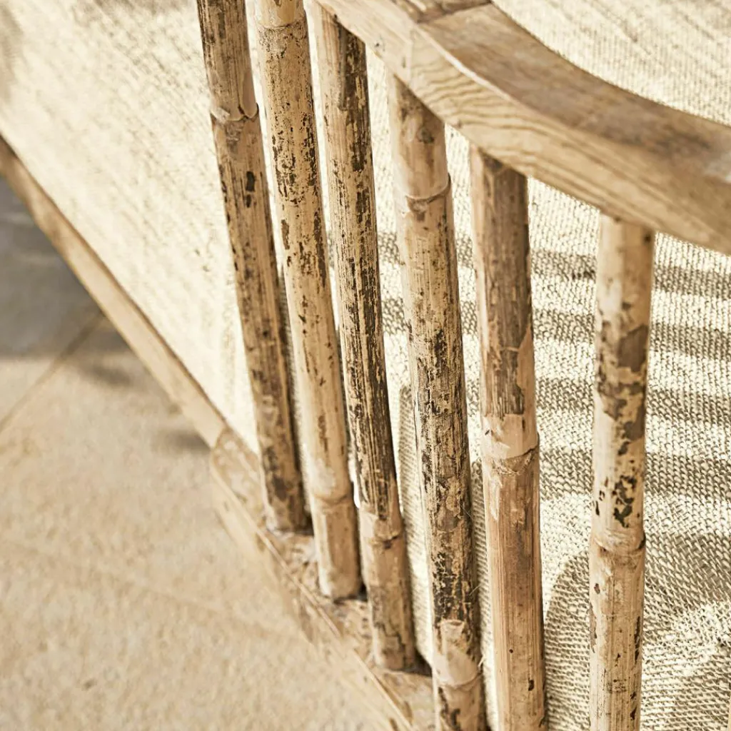 LOBERON Canapés, Chaises Et Fauteuils*Méridienne Bellville