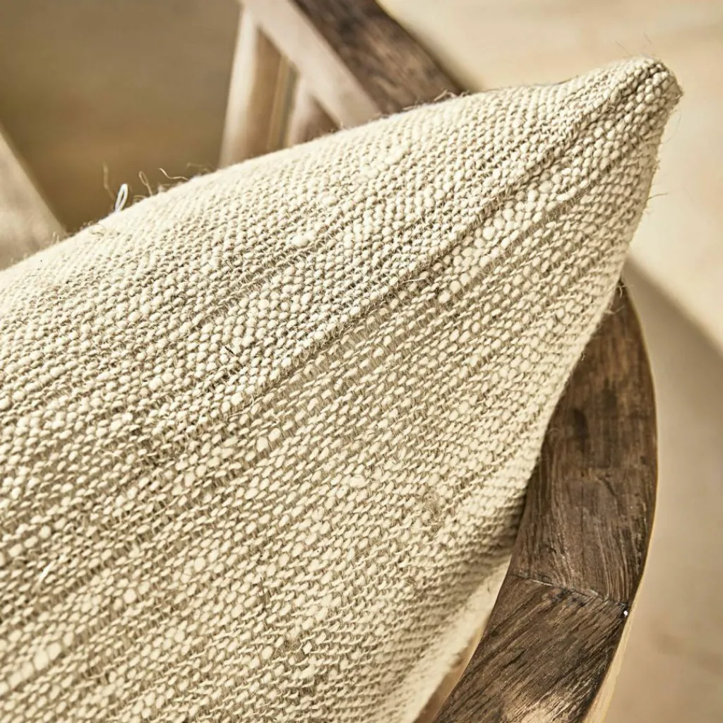 LOBERON Canapés, Chaises Et Fauteuils*Méridienne Bellville