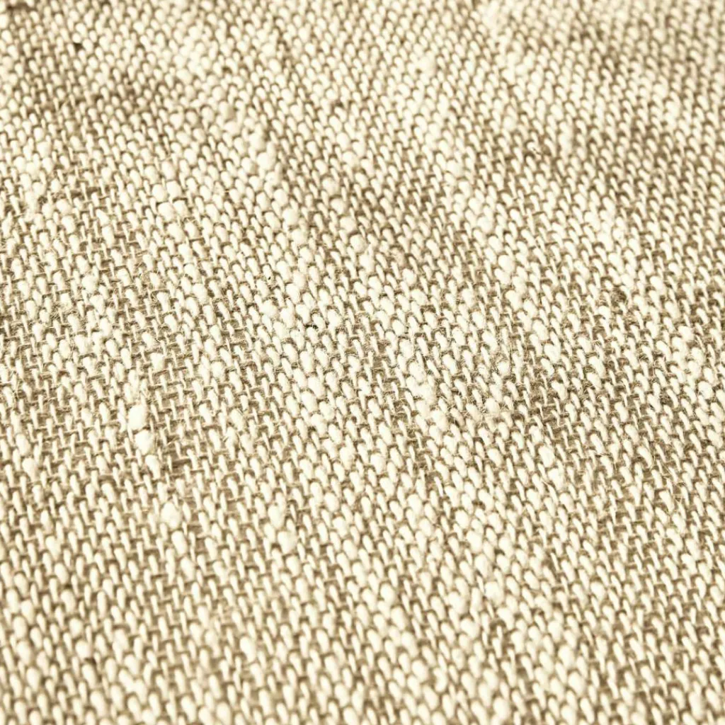 LOBERON Canapés, Chaises Et Fauteuils*Méridienne Bellville