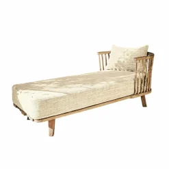 LOBERON Canapés, Chaises Et Fauteuils*Méridienne Bellville