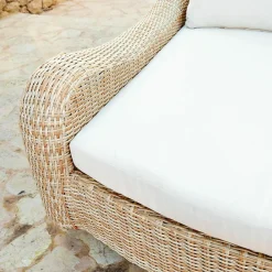 LOBERON Canapés, Chaises Et Fauteuils*Méridienne Heloite