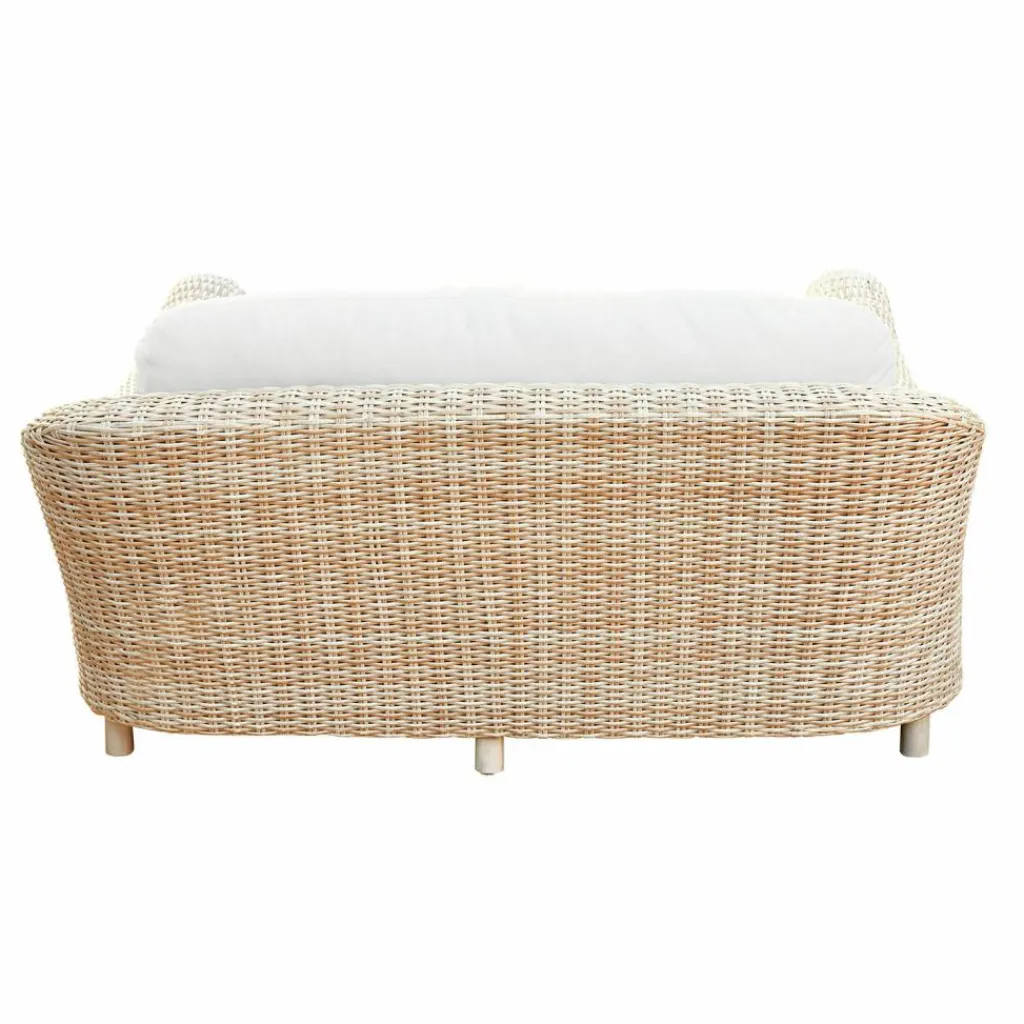 LOBERON Canapés, Chaises Et Fauteuils*Méridienne Heloite