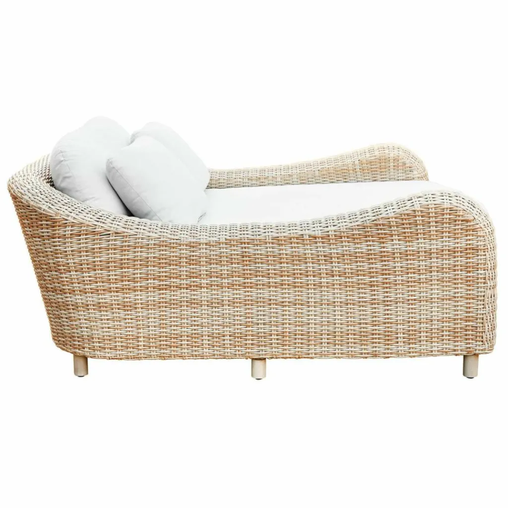 LOBERON Canapés, Chaises Et Fauteuils*Méridienne Heloite