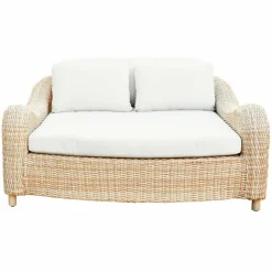LOBERON Canapés, Chaises Et Fauteuils*Méridienne Heloite