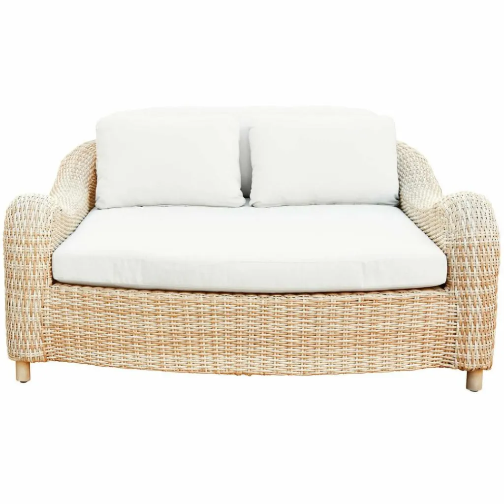 LOBERON Canapés, Chaises Et Fauteuils*Méridienne Heloite