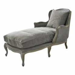 LOBERON Canapés|Fauteuils*Méridienne Muel