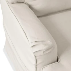 LOBERON Fauteuils|Fauteuils*Méridienne Myersville