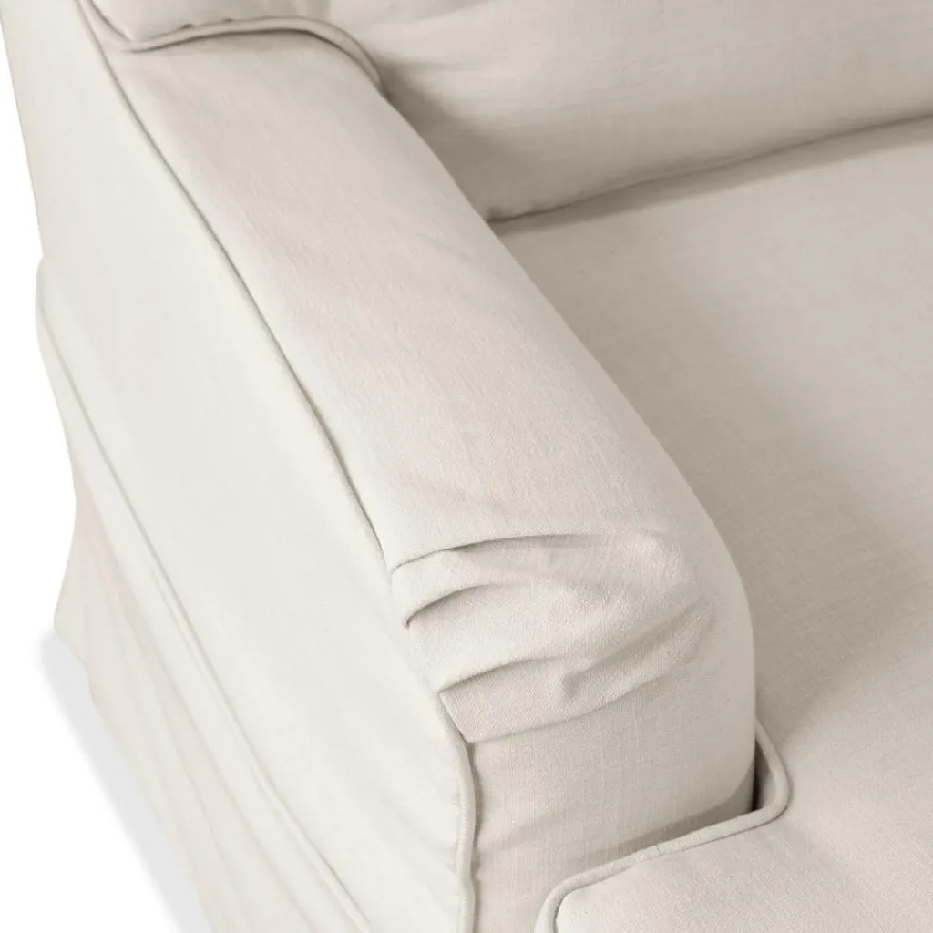 LOBERON Fauteuils|Fauteuils*Méridienne Myersville
