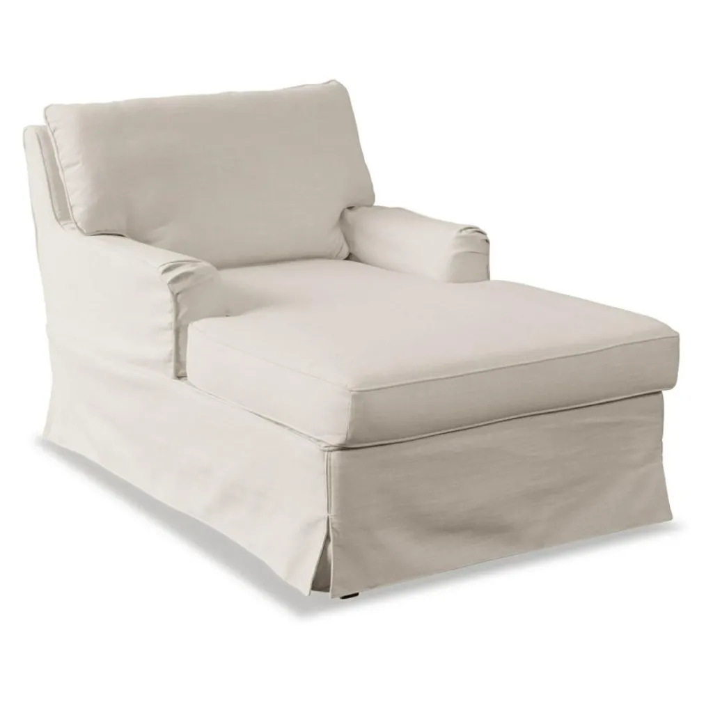 LOBERON Fauteuils|Fauteuils*Méridienne Myersville
