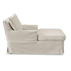 LOBERON Fauteuils|Fauteuils*Méridienne Myersville