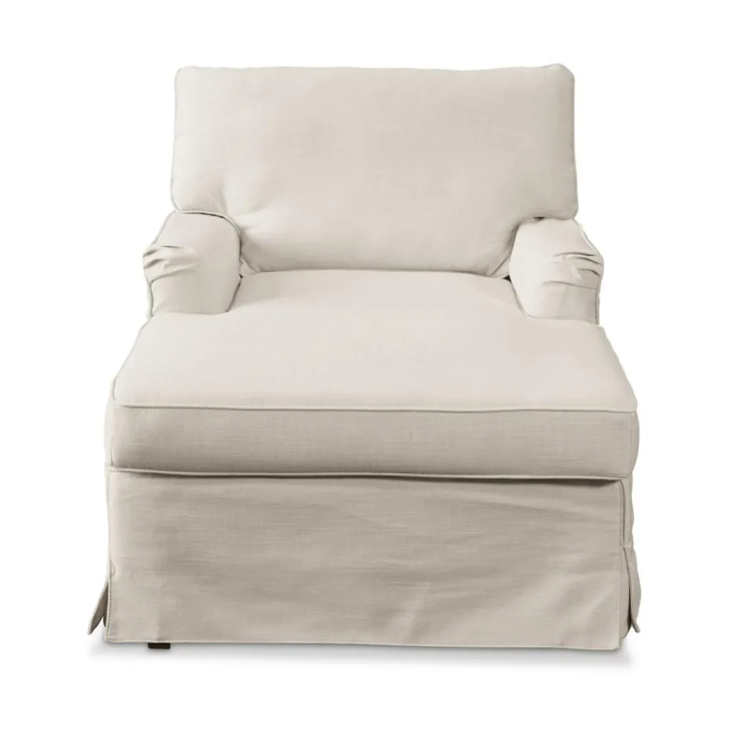 LOBERON Fauteuils|Fauteuils*Méridienne Myersville
