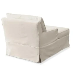 LOBERON Fauteuils|Fauteuils*Méridienne Myersville