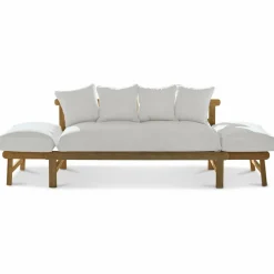LOBERON Canapés, Chaises Et Fauteuils*Méridienne Yorkshire