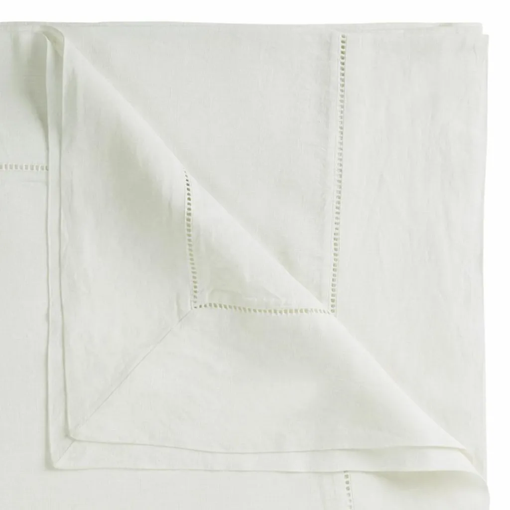 LOBERON Nappes|Linge De Table*Nappe Covent Garden