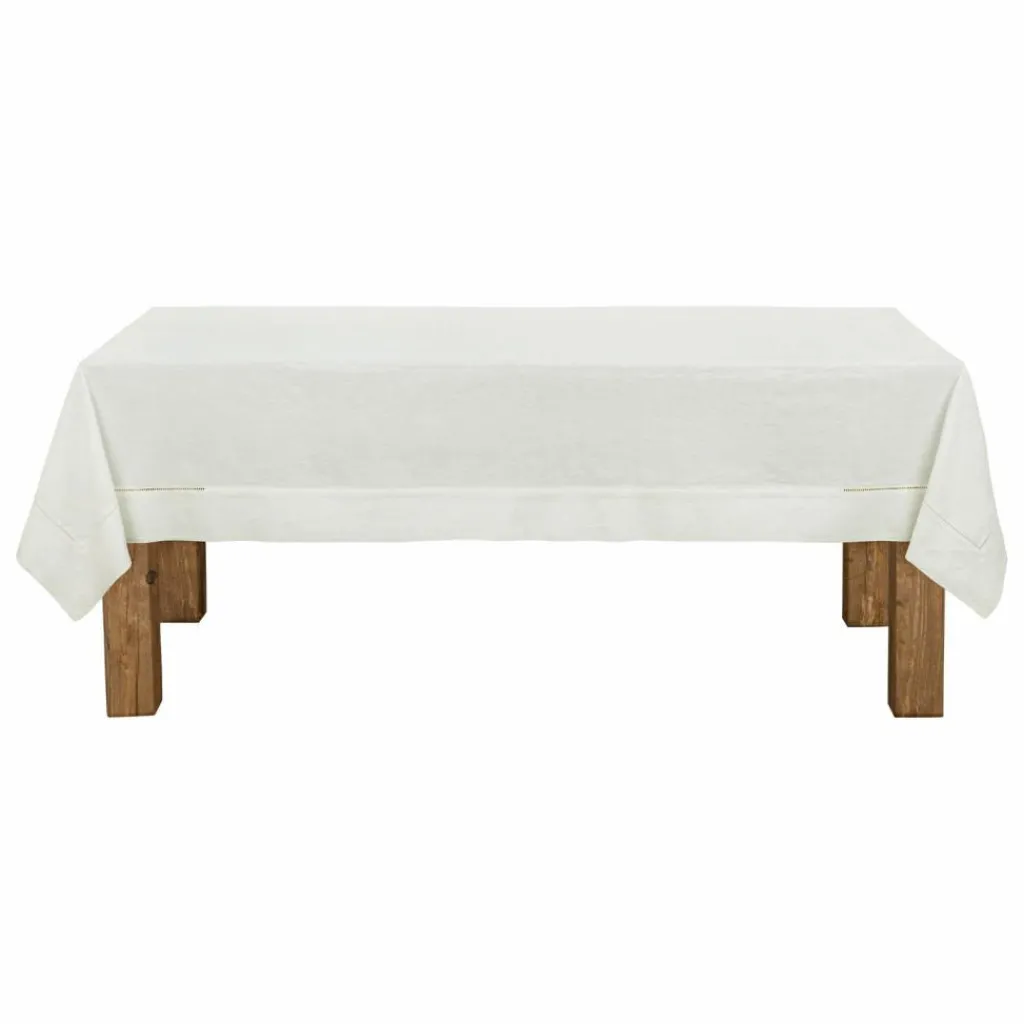 LOBERON Nappes|Linge De Table*Nappe Covent Garden