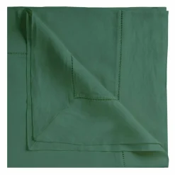 LOBERON Nappes|Linge De Table*Nappe Covent Garden