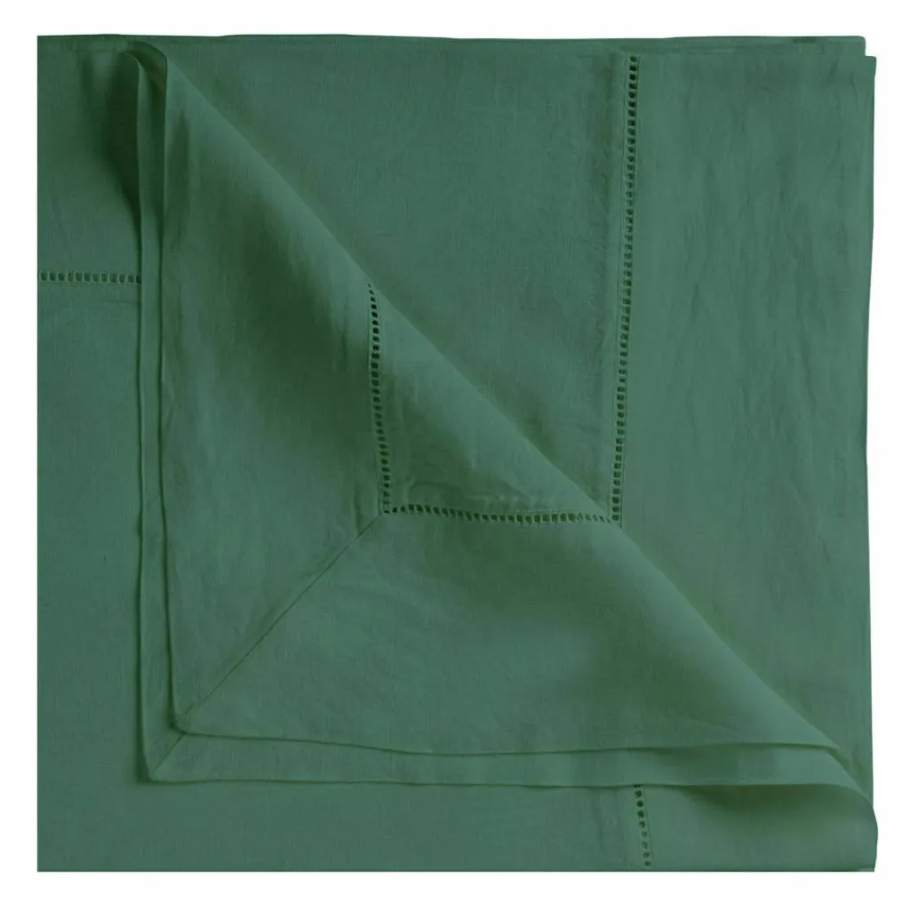 LOBERON Nappes|Linge De Table*Nappe Covent Garden