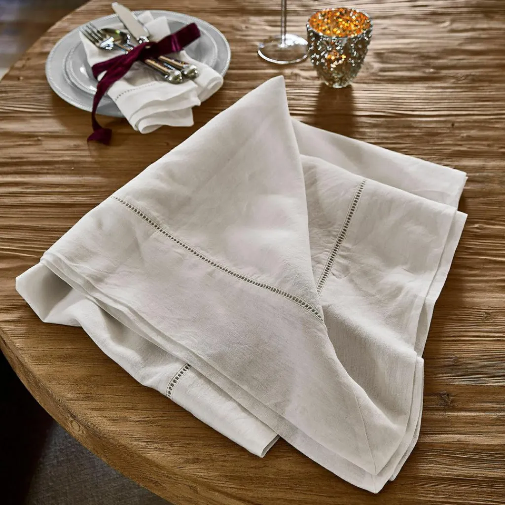 LOBERON Nappes|Linge De Table*Nappe Covent Garden
