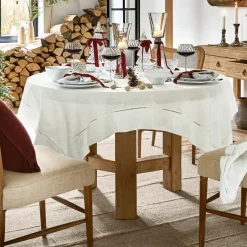 LOBERON Nappes|Linge De Table*Nappe Covent Garden