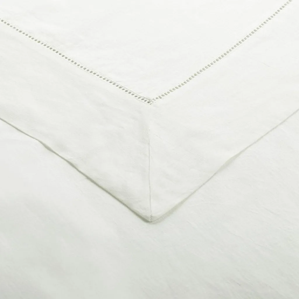 LOBERON Nappes|Linge De Table*Nappe Covent Garden