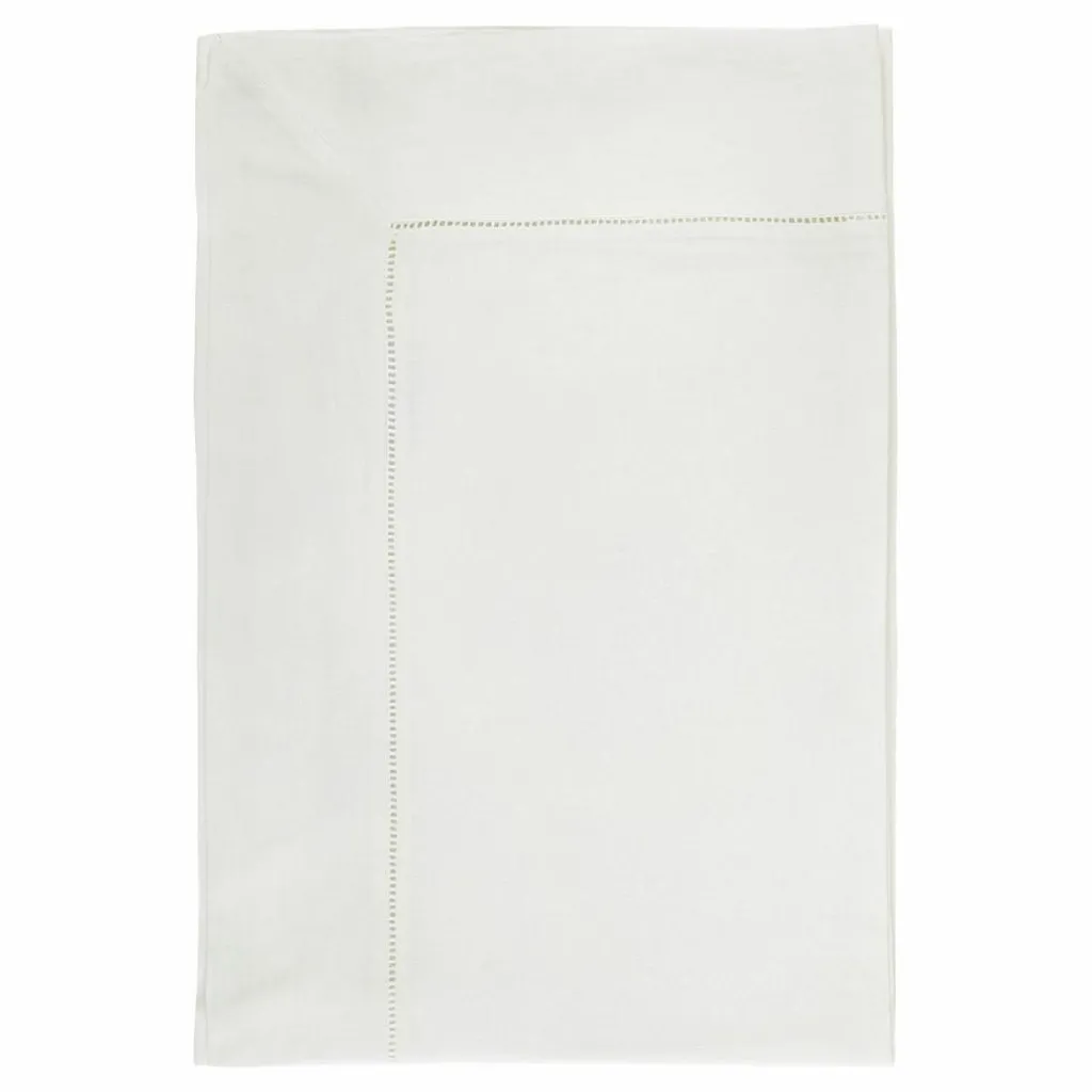 LOBERON Nappes|Linge De Table*Nappe Covent Garden