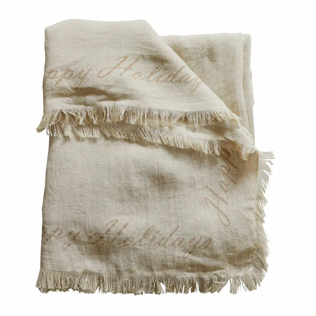 LOBERON Nappes|Linge De Table*Nappe Emilia