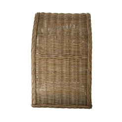 LOBERON Meubles Et Couchages|Couchages Pour Animaux*Niche Muffan