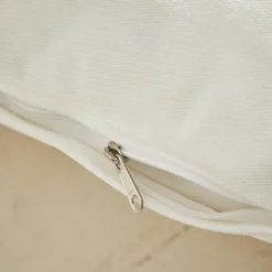 LOBERON Meubles Et Couchages|Couchages Pour Animaux*Niche Muffan