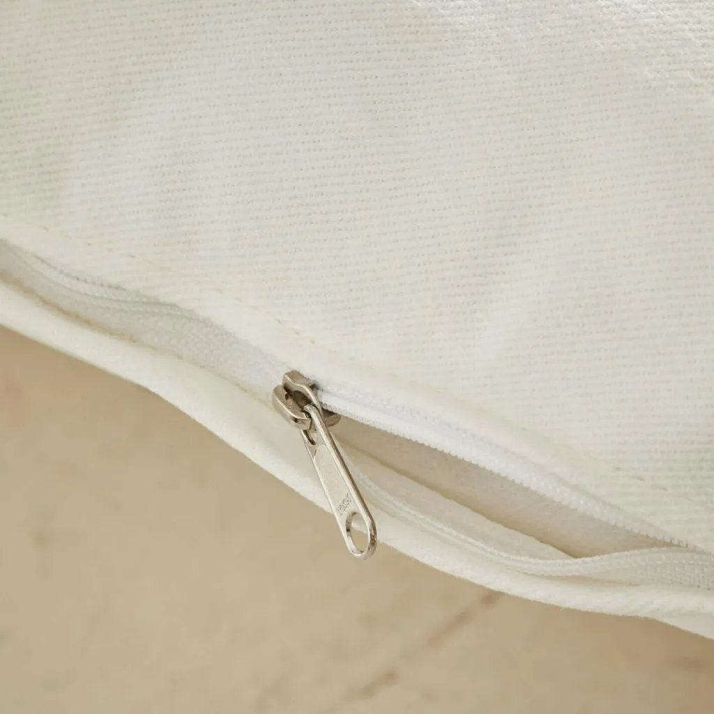 LOBERON Meubles Et Couchages|Couchages Pour Animaux*Niche Muffan