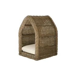 LOBERON Meubles Et Couchages|Couchages Pour Animaux*Niche Muffan