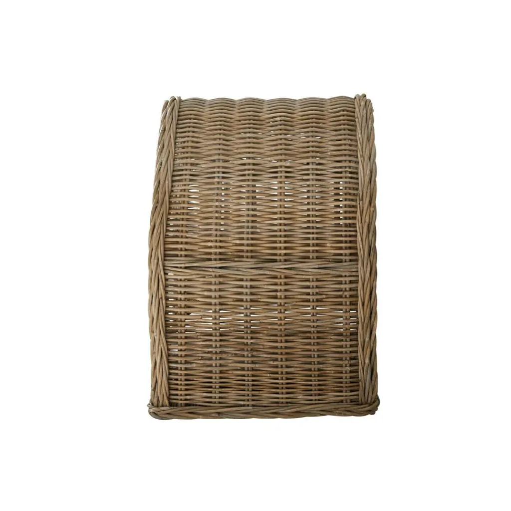 LOBERON Meubles Et Couchages|Couchages Pour Animaux*Niche Muffan