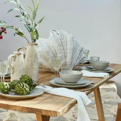 LOBERON Objets Décoratifs|Décoration*Objet décoratif Gella