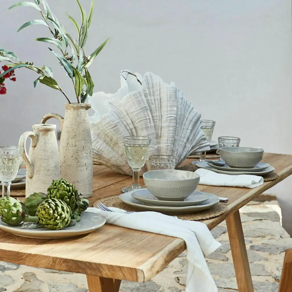 LOBERON Objets Décoratifs|Décoration*Objet décoratif Gella