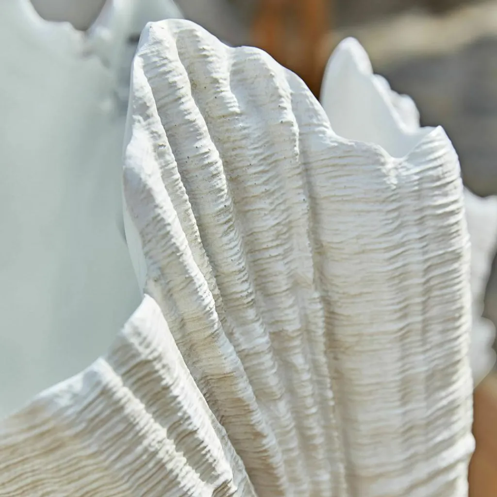 LOBERON Objets Décoratifs|Décoration*Objet décoratif Gella