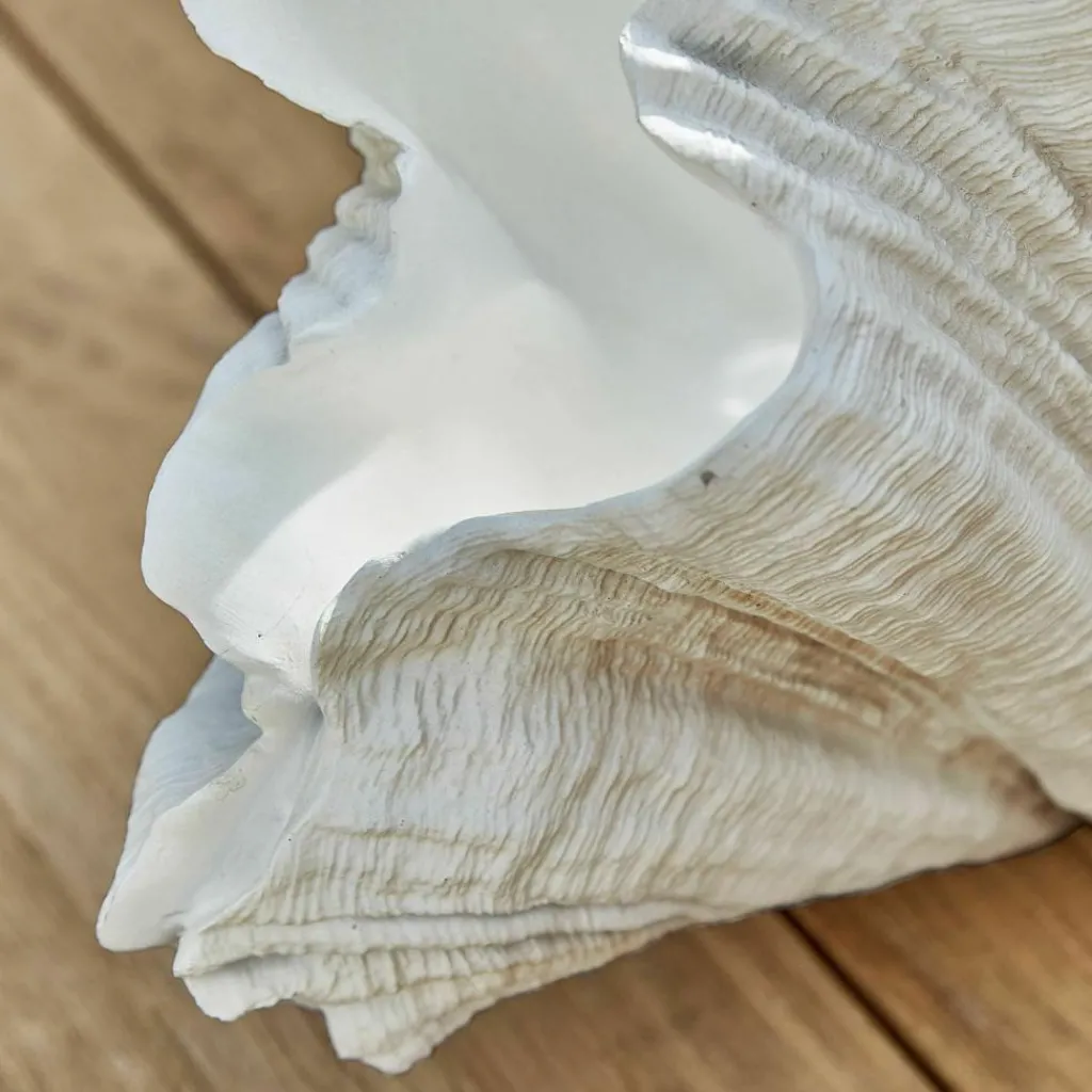 LOBERON Objets Décoratifs|Décoration*Objet décoratif Gella