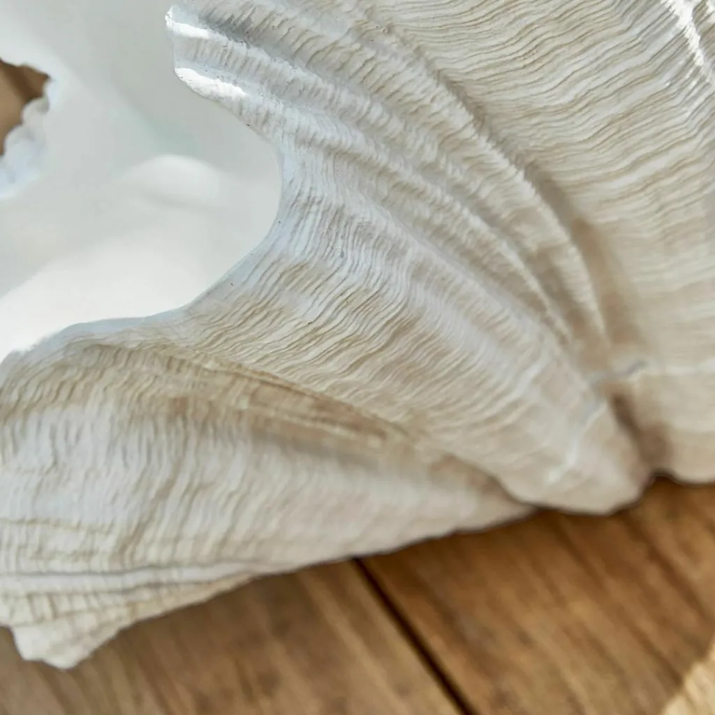 LOBERON Objets Décoratifs|Décoration*Objet décoratif Gella