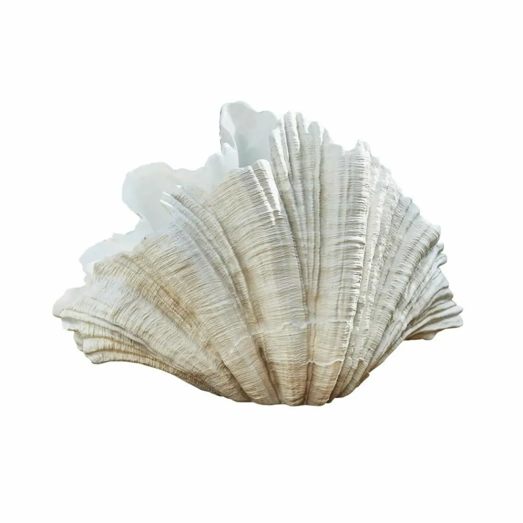 LOBERON Objets Décoratifs|Décoration*Objet décoratif Gella