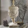 LOBERON Objets Décoratifs|Décoration*Objet décoratif Licia